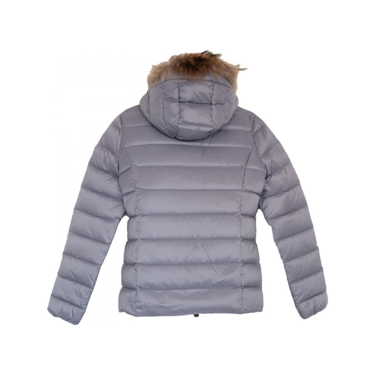 Women's Blazers JOTT Gray