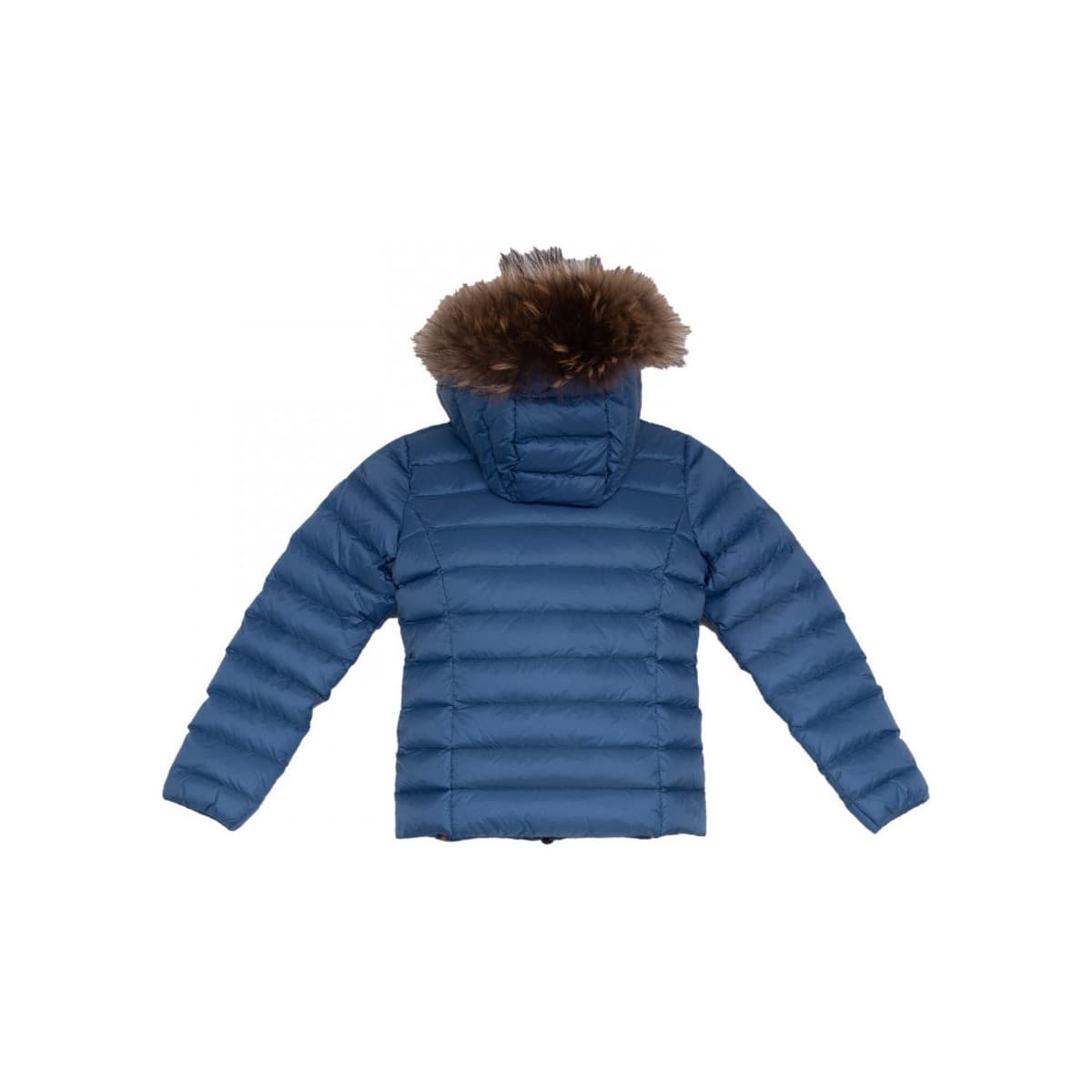 Boys' Blazers JOTT Blue