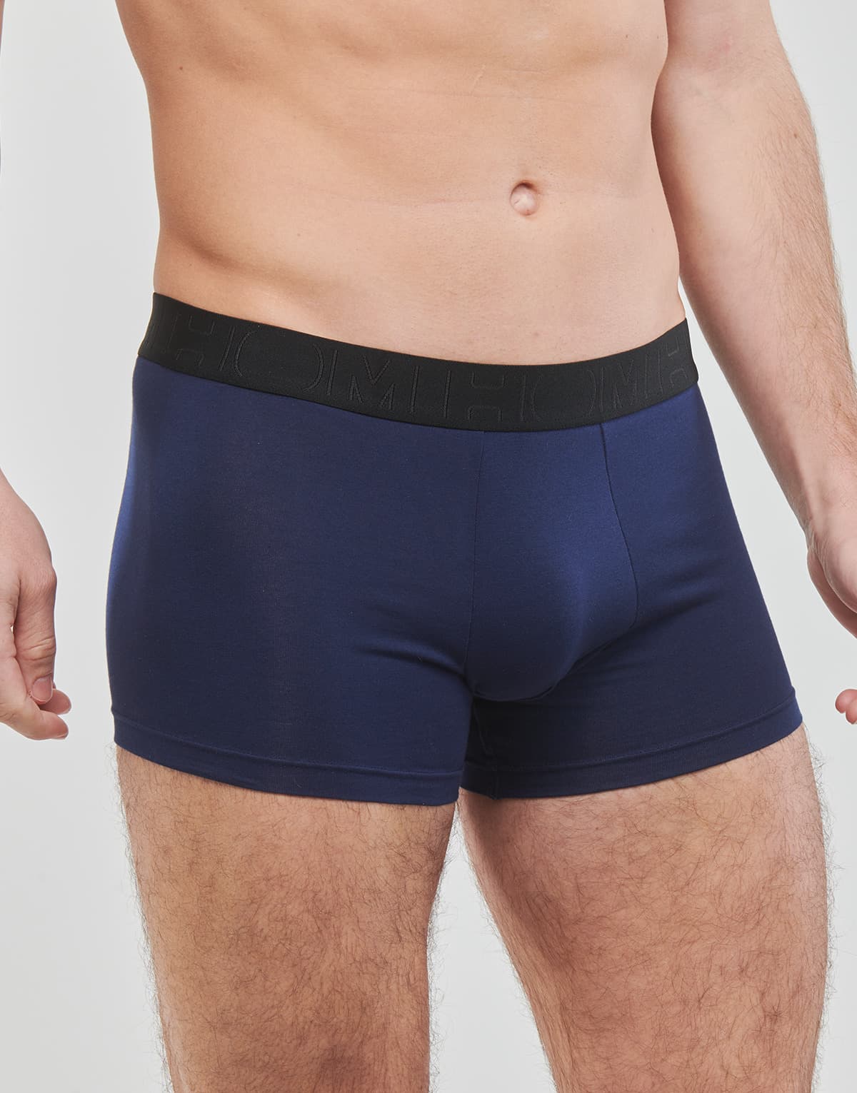 Men's Boxer Briefs Hom Multicolor