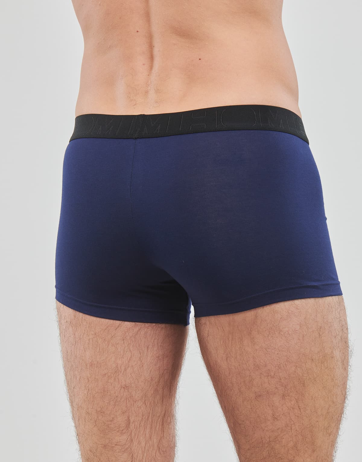 Men's Boxer Briefs Hom Multicolor