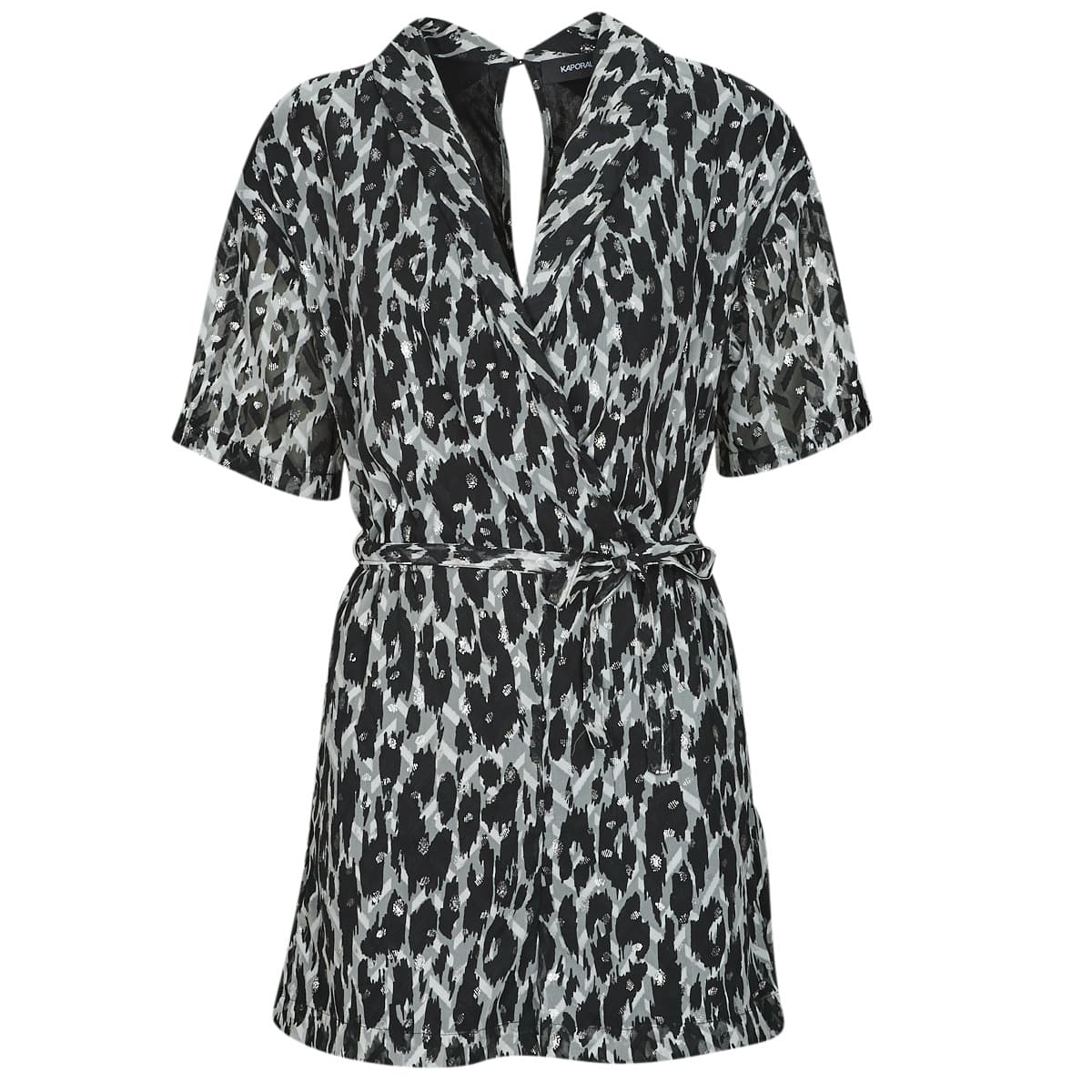 Ολόσωμες φόρμα Kaporal ALIZE IKONS