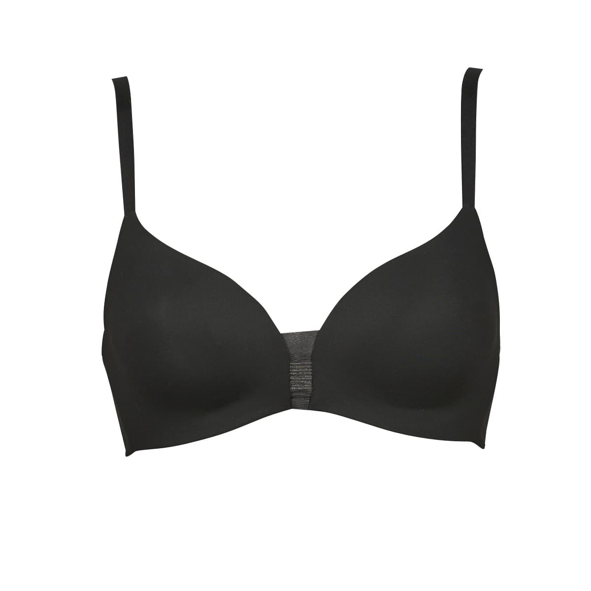 Women's Underwear Triumph Black