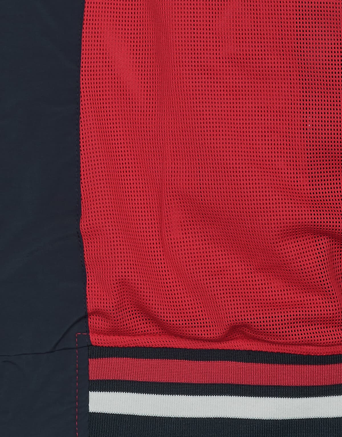 Men's Jackets Timberland Blue