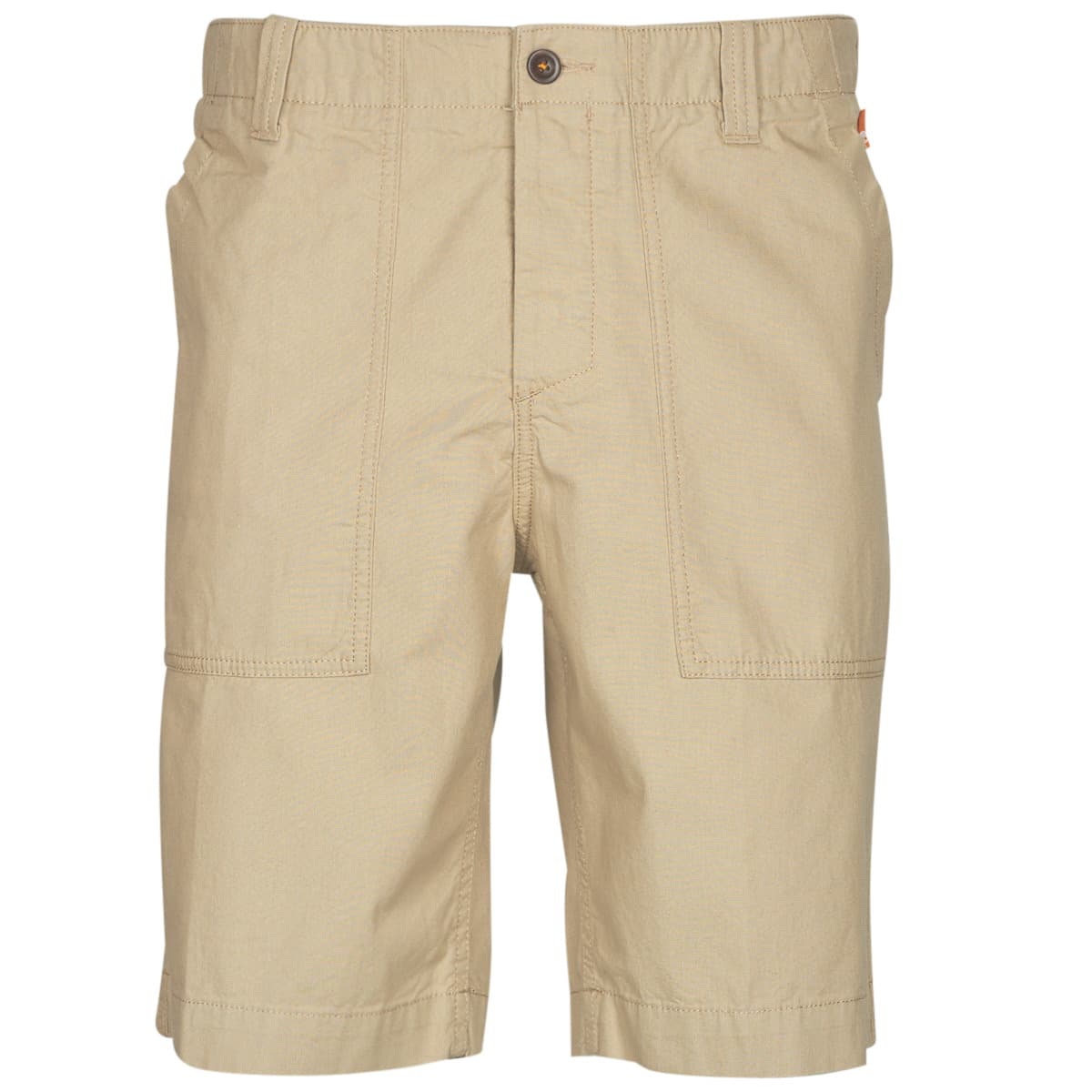Shorts & Βερμούδες Timberland Work For The Future - ROC Fatigue Short Straight