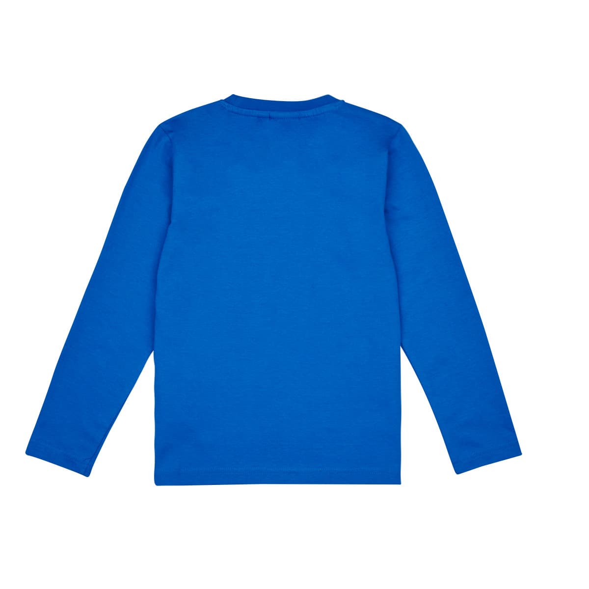 Boys' T-Shirts LEGO Wear Blue