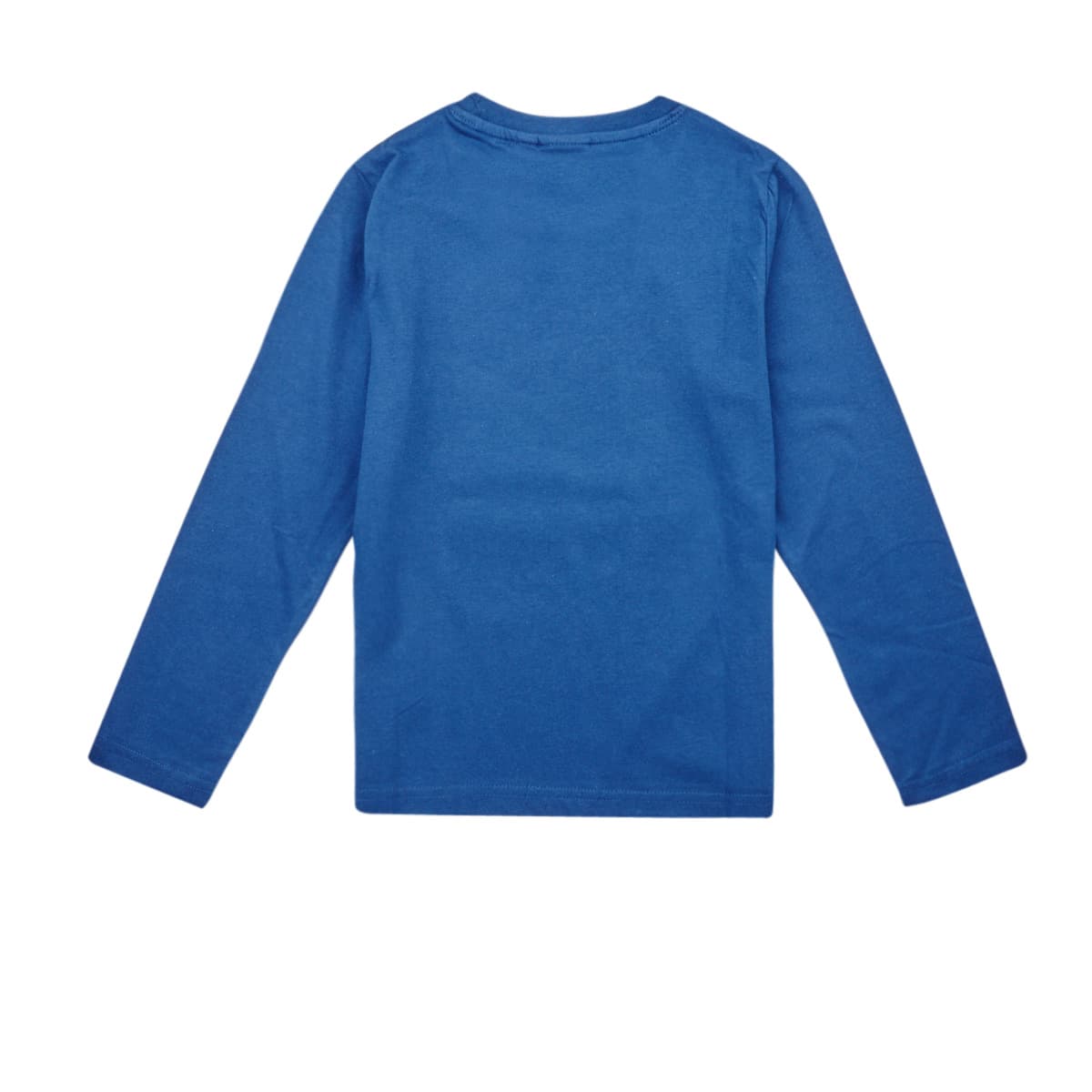 Boys' T-Shirts LEGO Wear Blue