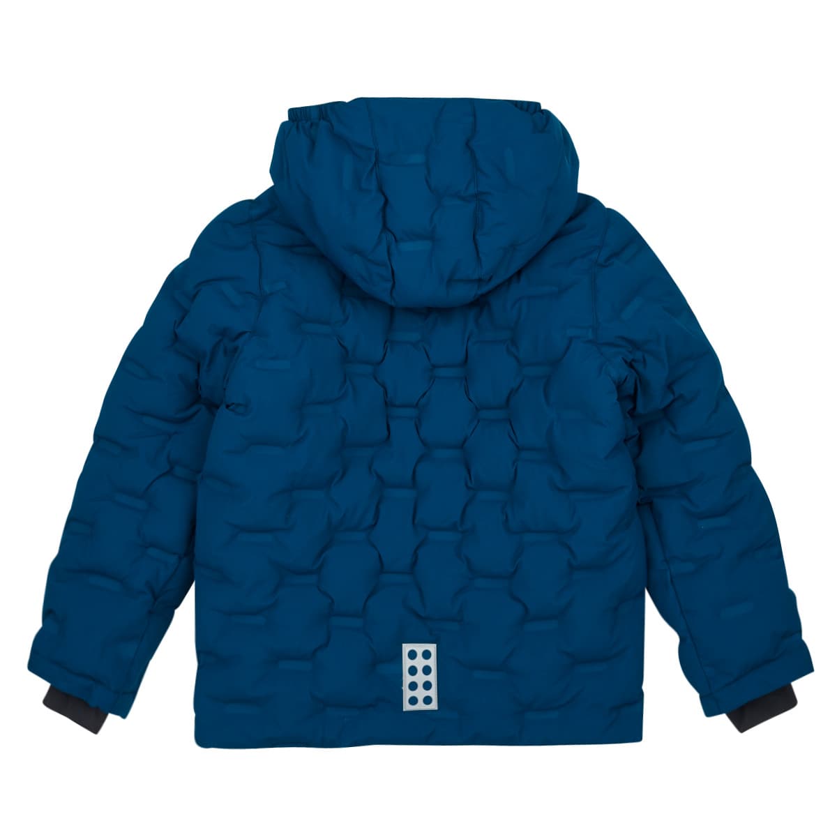 Boys' Jackets LEGO Wear Blue