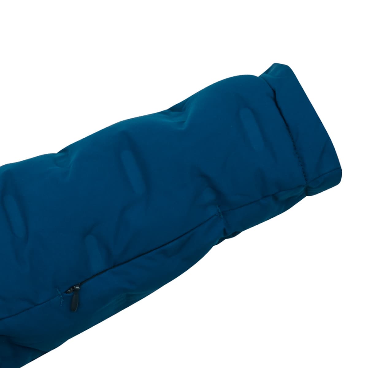 Boys' Jackets LEGO Wear Blue