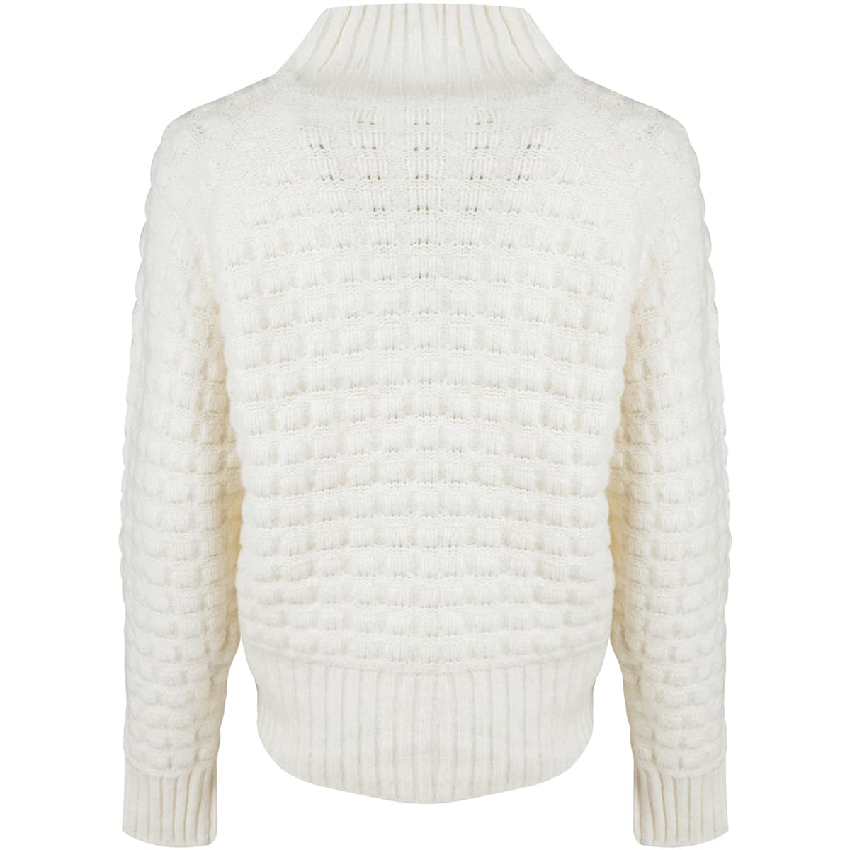 Women's Sweaters Silvian Heach Beige