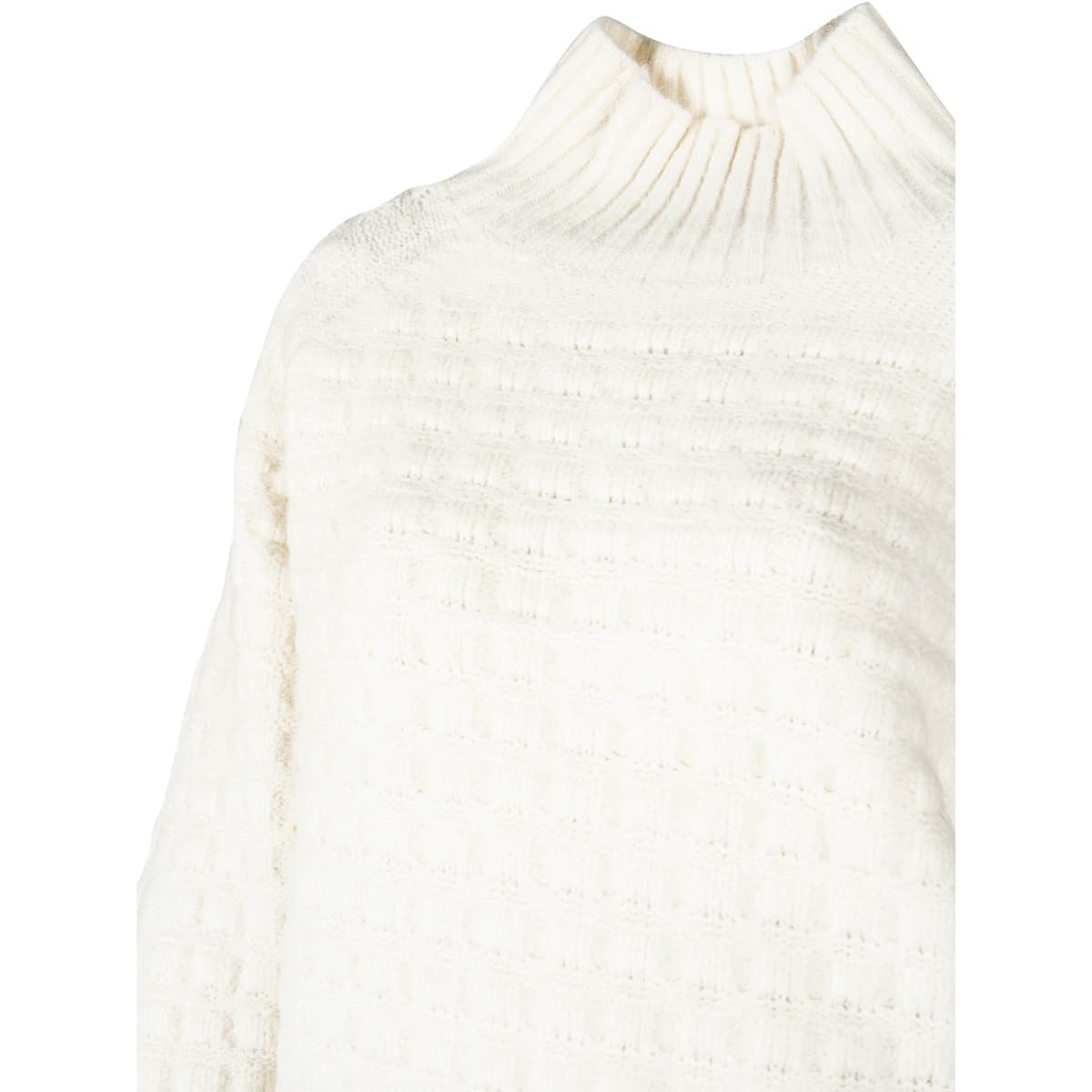Women's Sweaters Silvian Heach Beige
