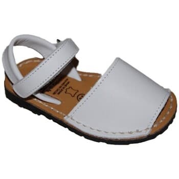 Boys' Sandals Colores White