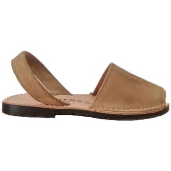 Boys' Sandals Colores Gray