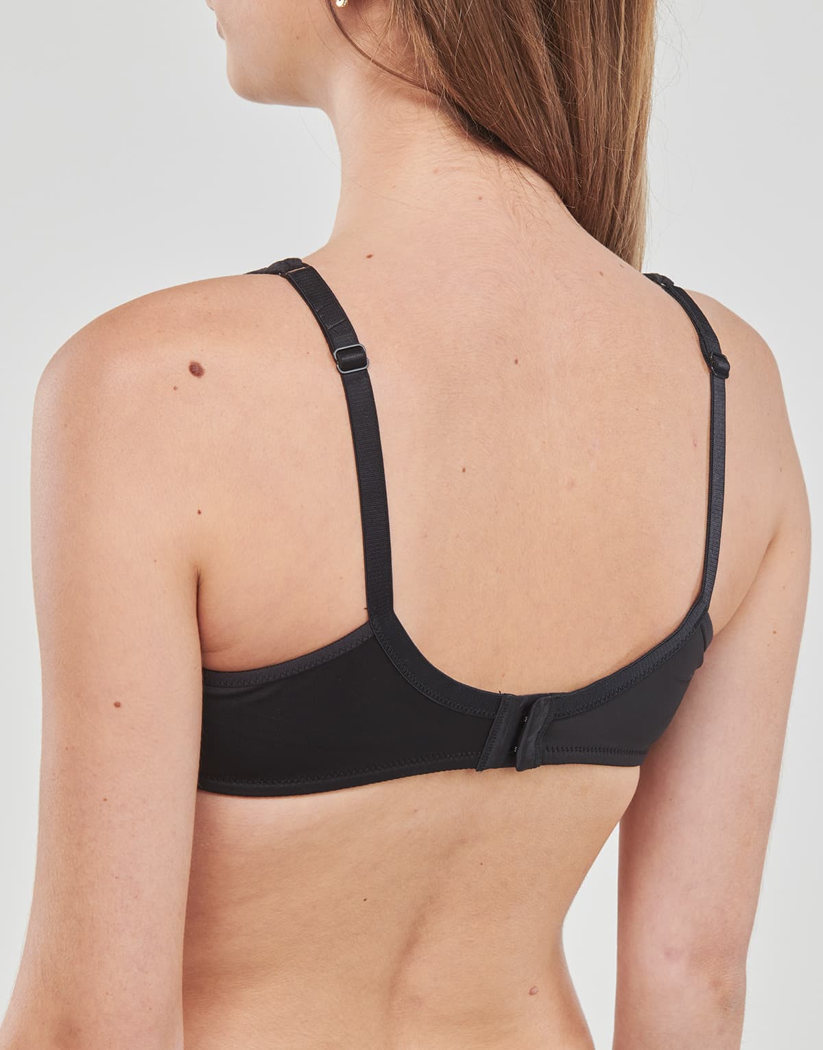 Women's Underwear DIM Multicolor