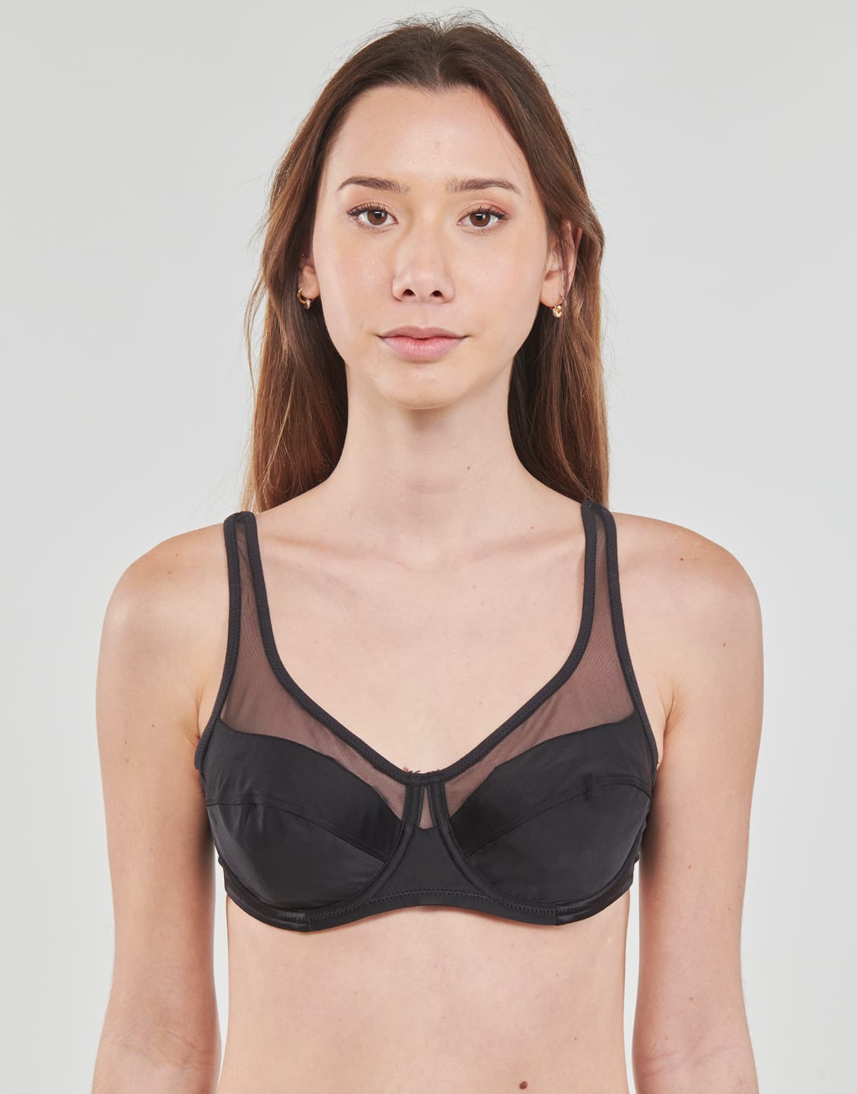 Women's Underwear DIM Multicolor