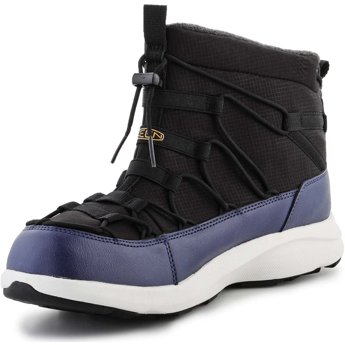 Men's Boots Keen Multicolor