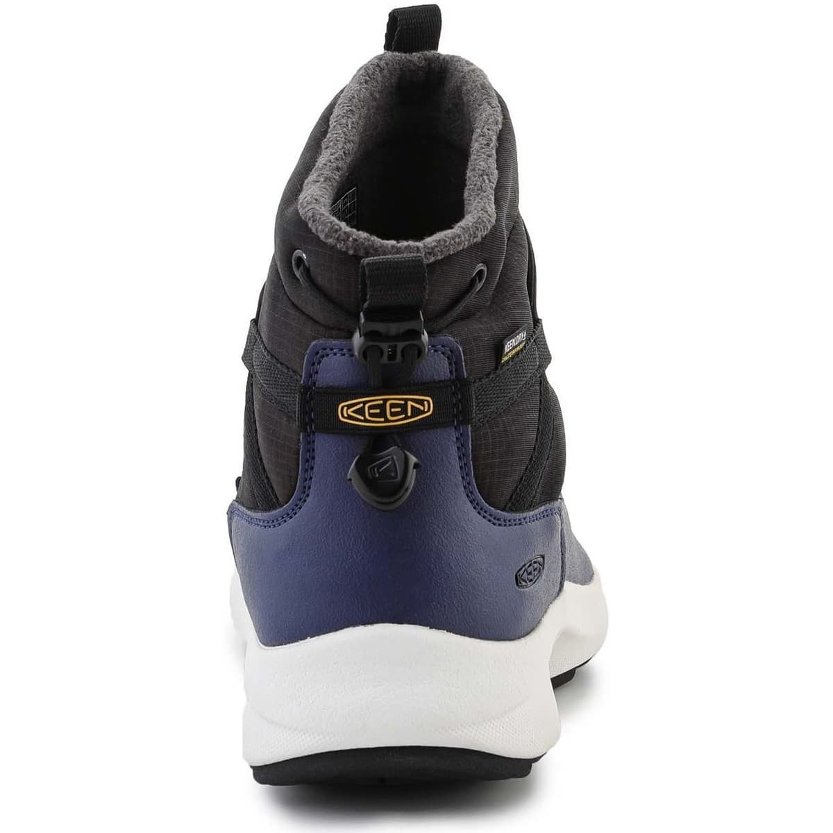 Men's Boots Keen Multicolor