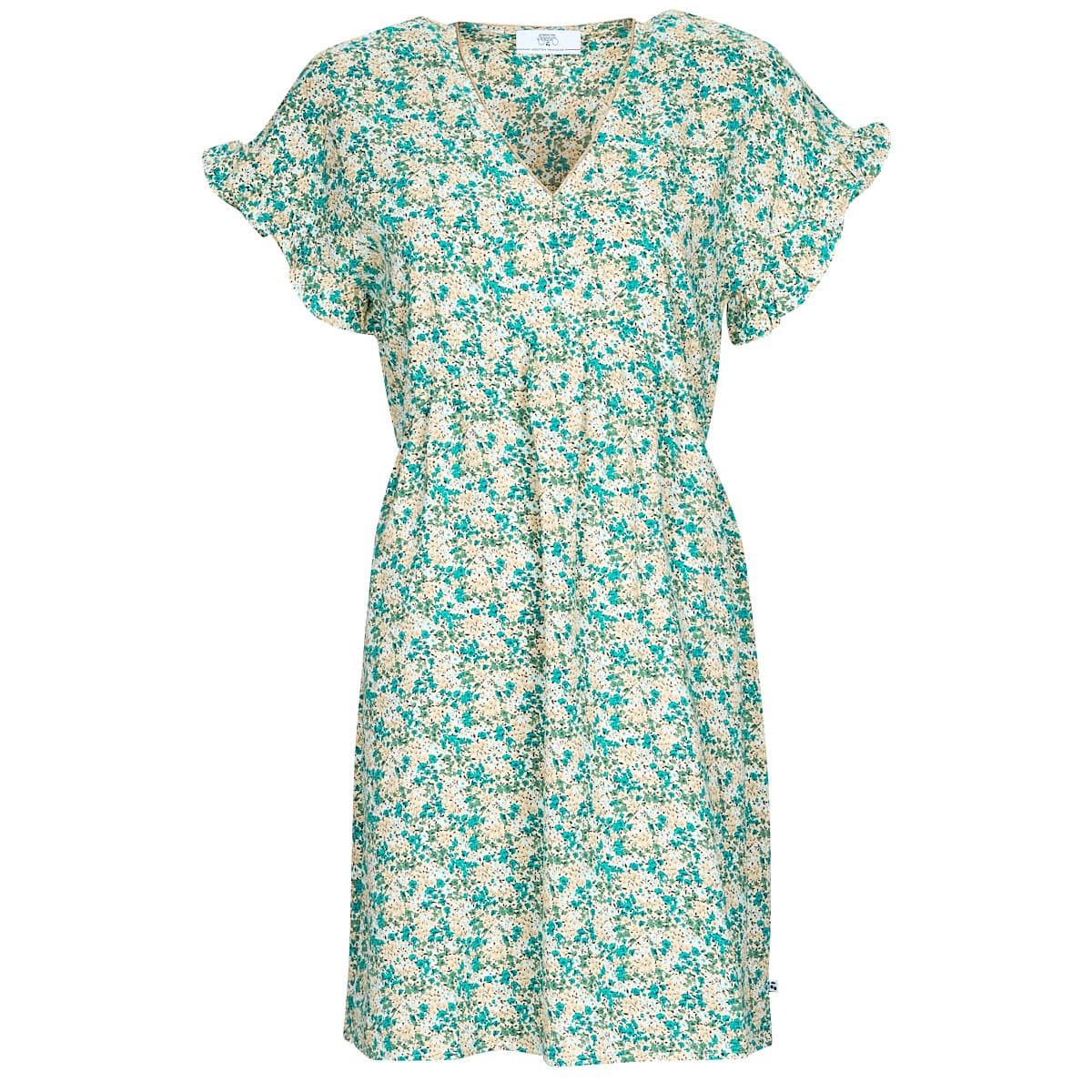 Κοντά Φορέματα Le Temps des Cerises TATE