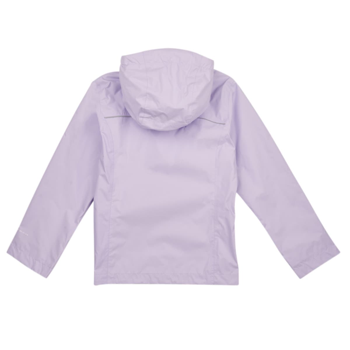 Girls' Jackets Columbia Purple