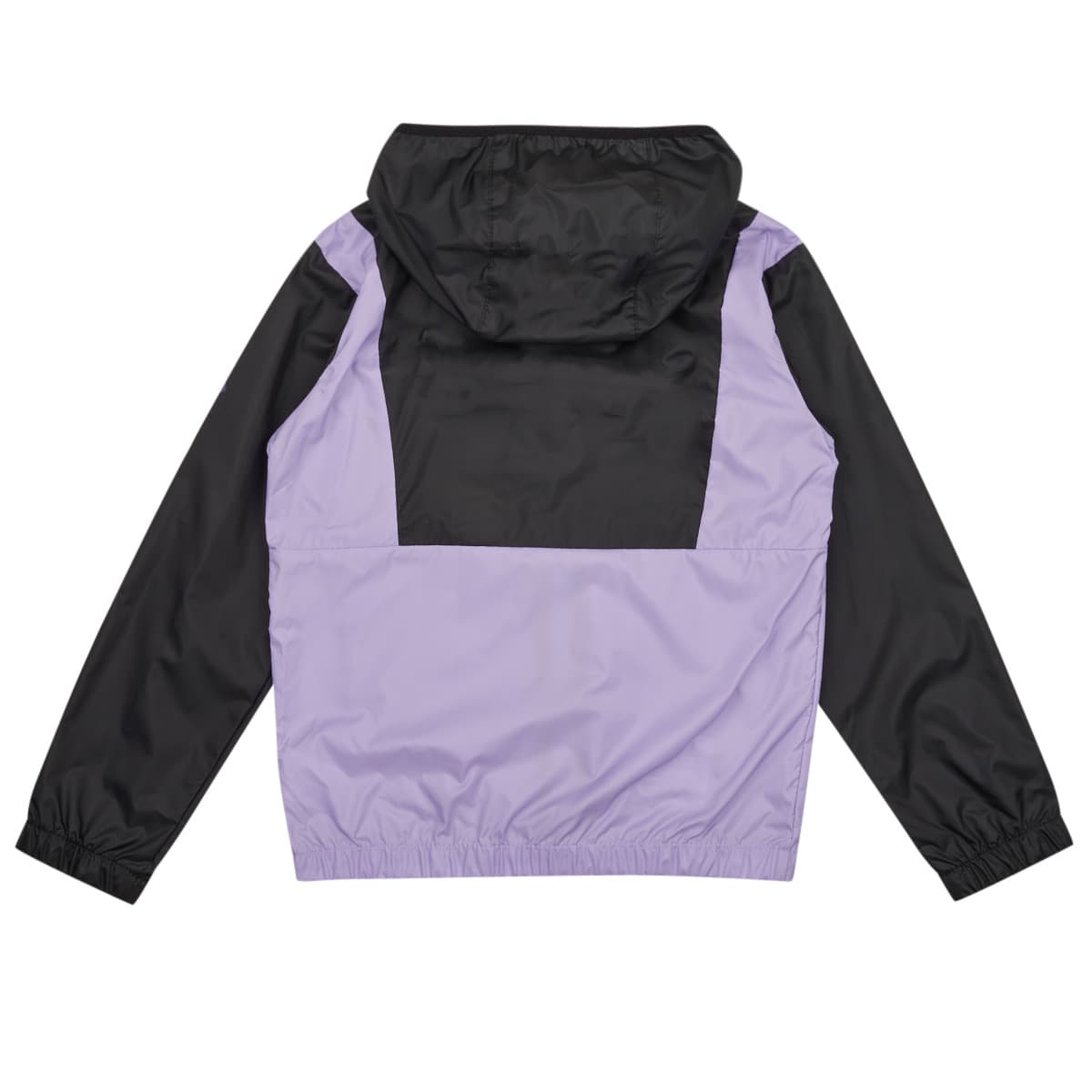 Girls' Jackets Columbia Purple