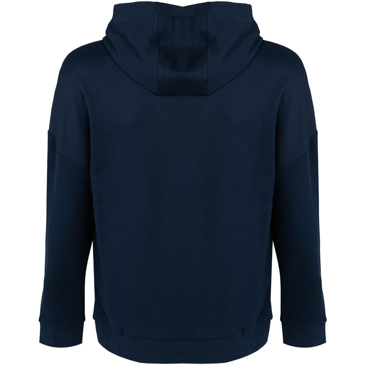 Men's Sweatshirts Philipp Plein Sport Blue
