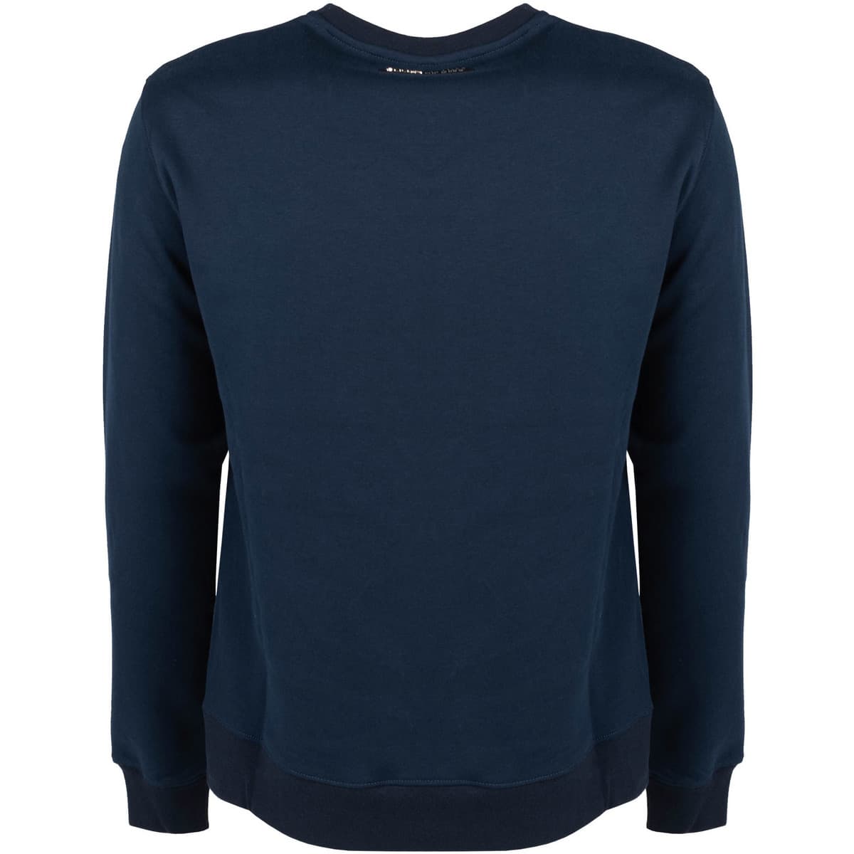 Men's Sports T-Shirts Philipp Plein Sport Multicolor