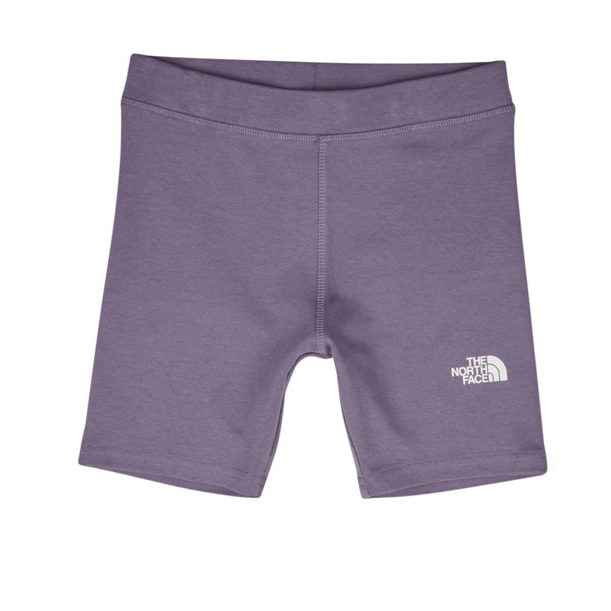 Girls' Sets The North Face Purple