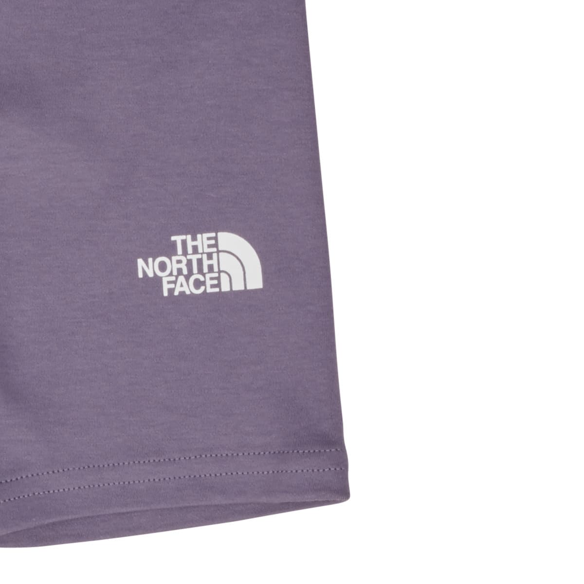 Girls' Sets The North Face Purple