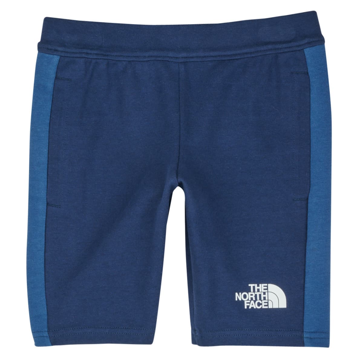 Boys' Shorts The North Face Blue