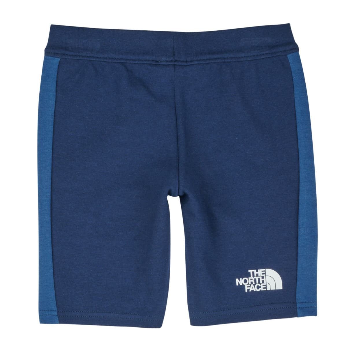 Boys' Shorts The North Face Blue