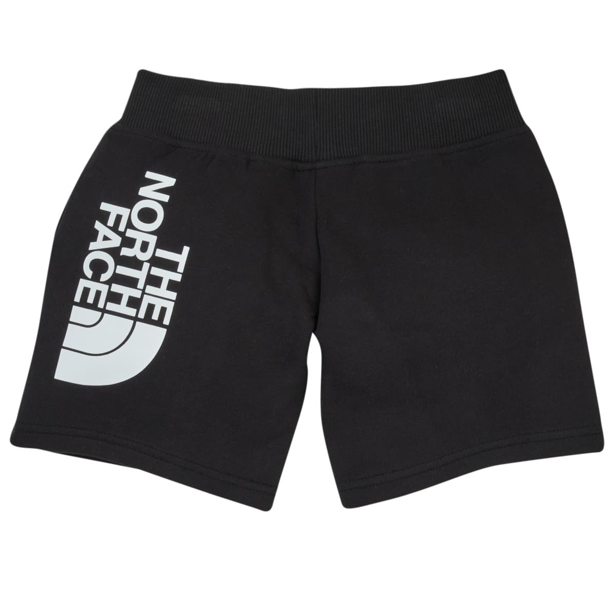 Boys' Shorts The North Face Black