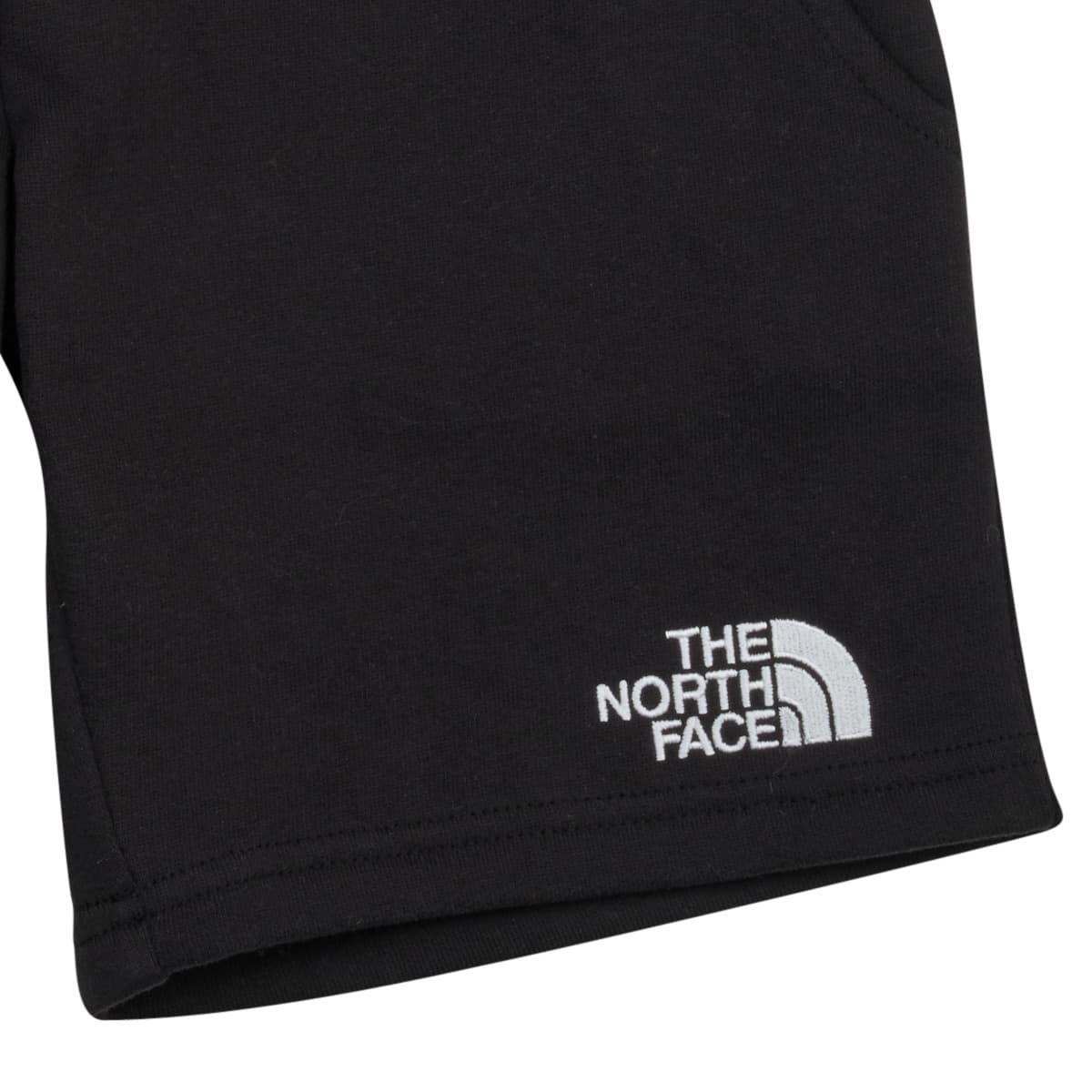 Boys' Shorts The North Face Black