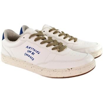 Boys' Sneakers Acbc Blue