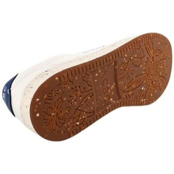 Boys' Sneakers Acbc Blue