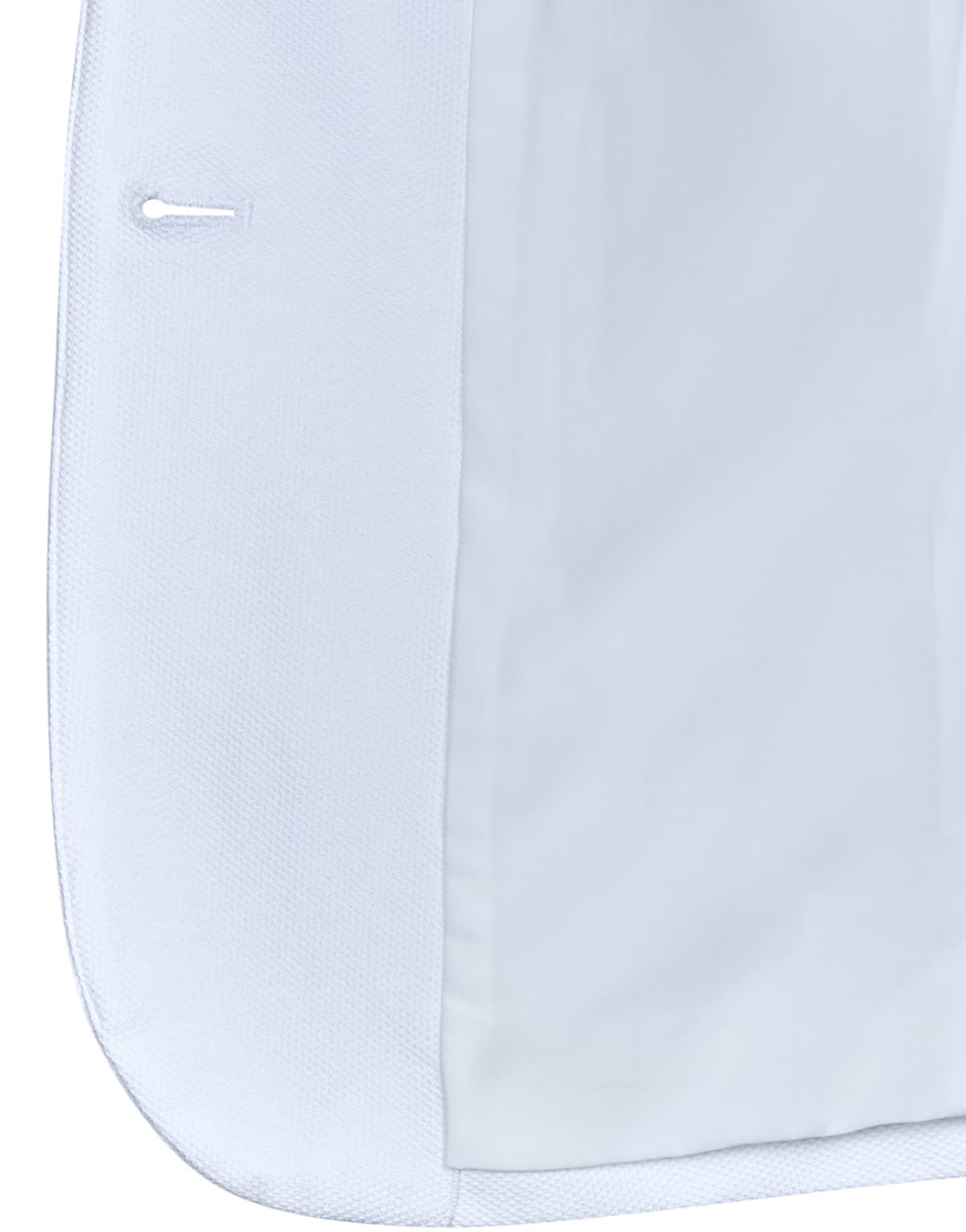 Women's Blazers Lauren Ralph Lauren White