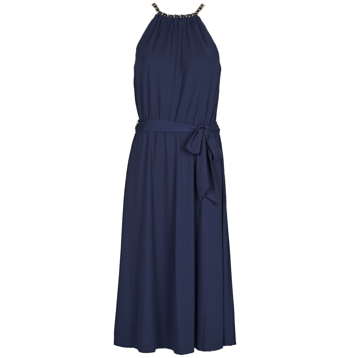 Women's Dresses Lauren Ralph Lauren Blue