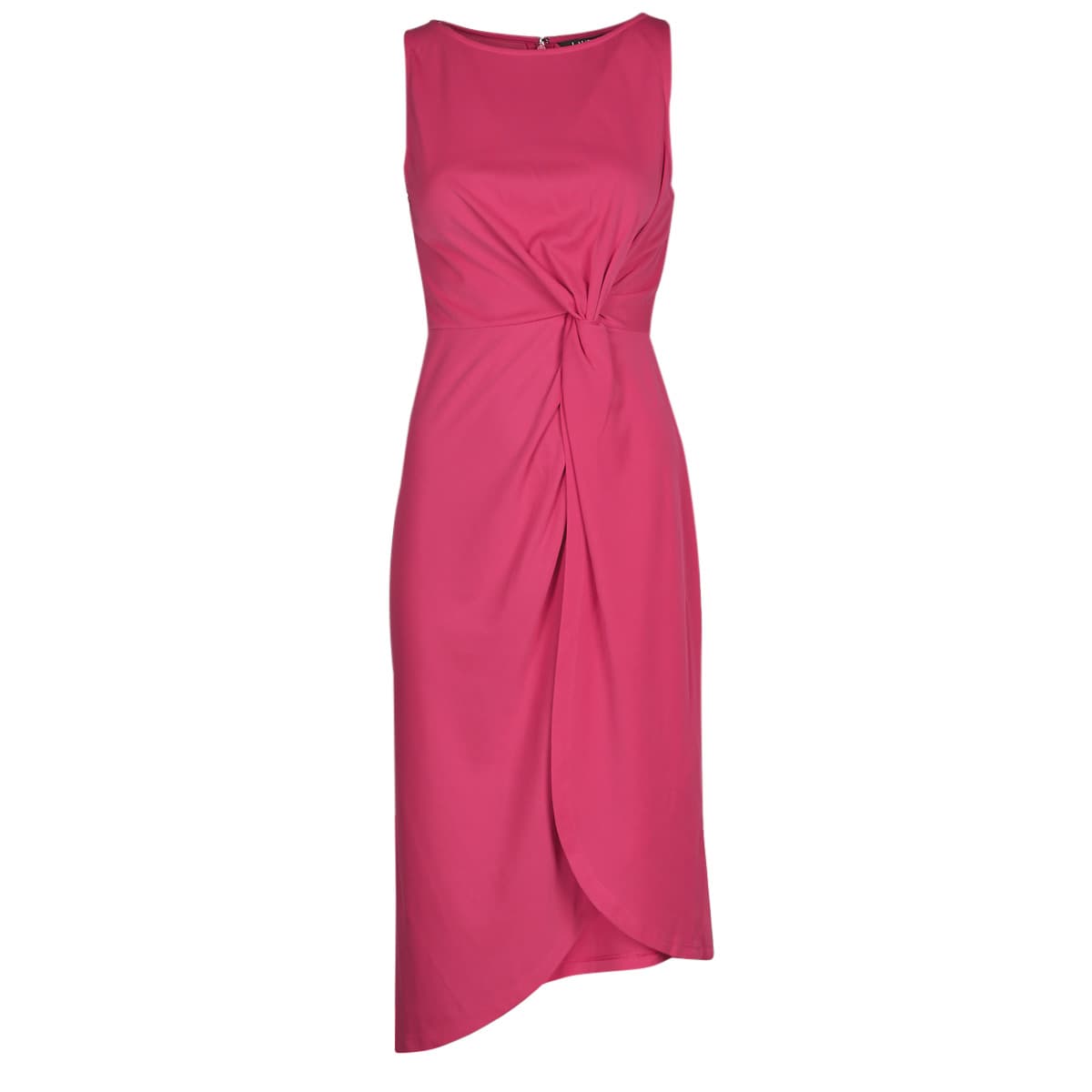 Women's Dresses Lauren Ralph Lauren Pink