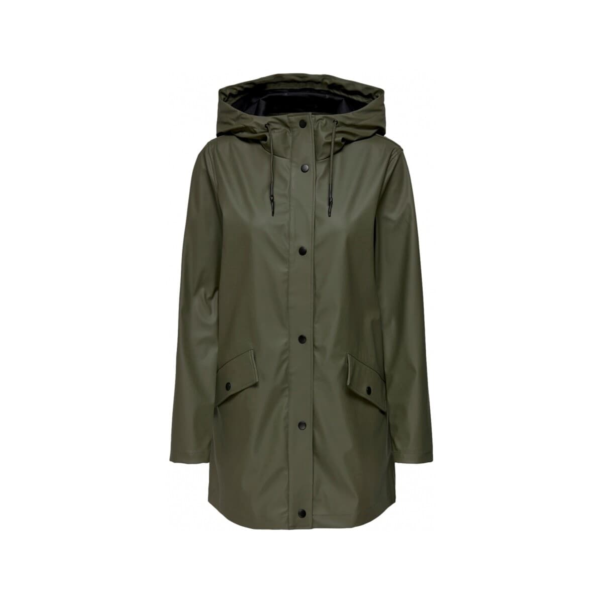 Παλτό Only Coat Elisa - Kalamata