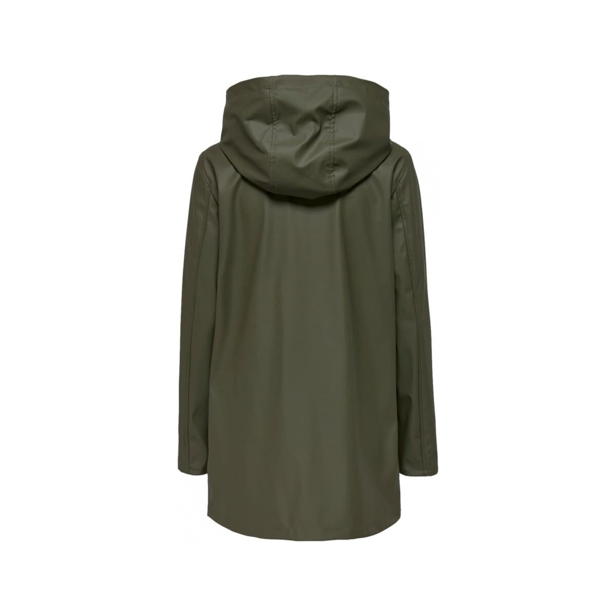 Women's Coats Only Green