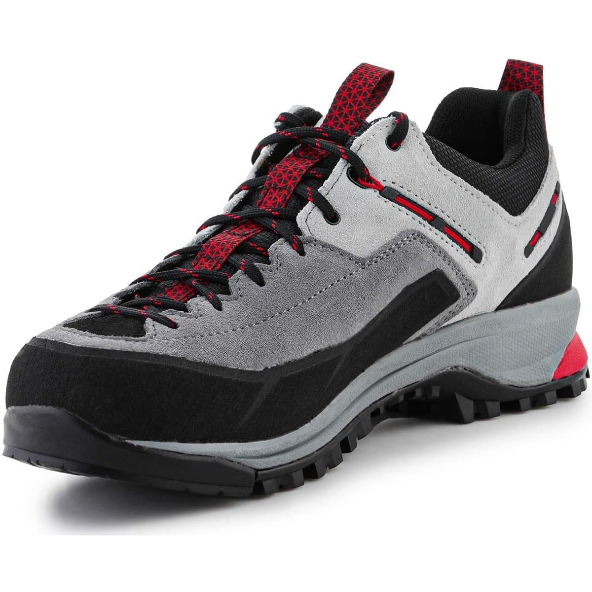 Men's Outdoor Shoes Garmont Gray