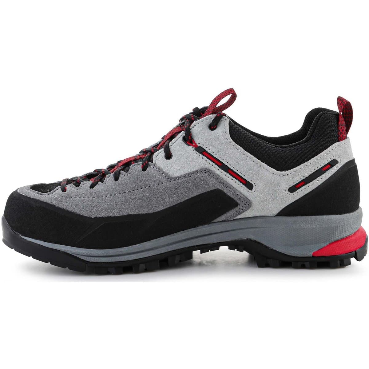 Men's Outdoor Shoes Garmont Gray