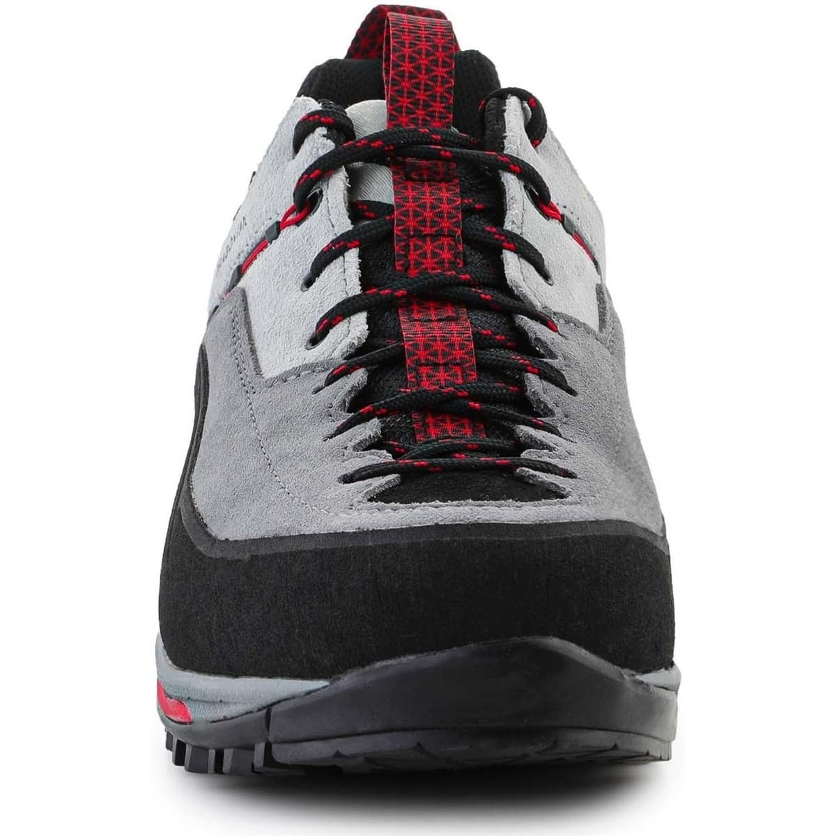 Men's Outdoor Shoes Garmont Gray