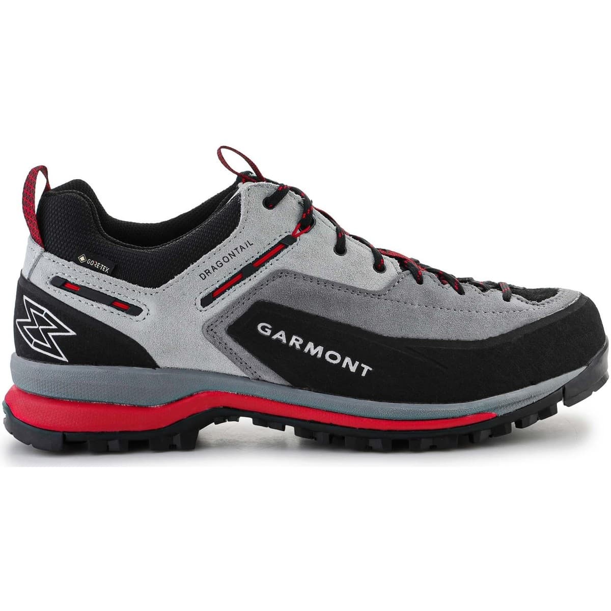 Men's Outdoor Shoes Garmont Gray