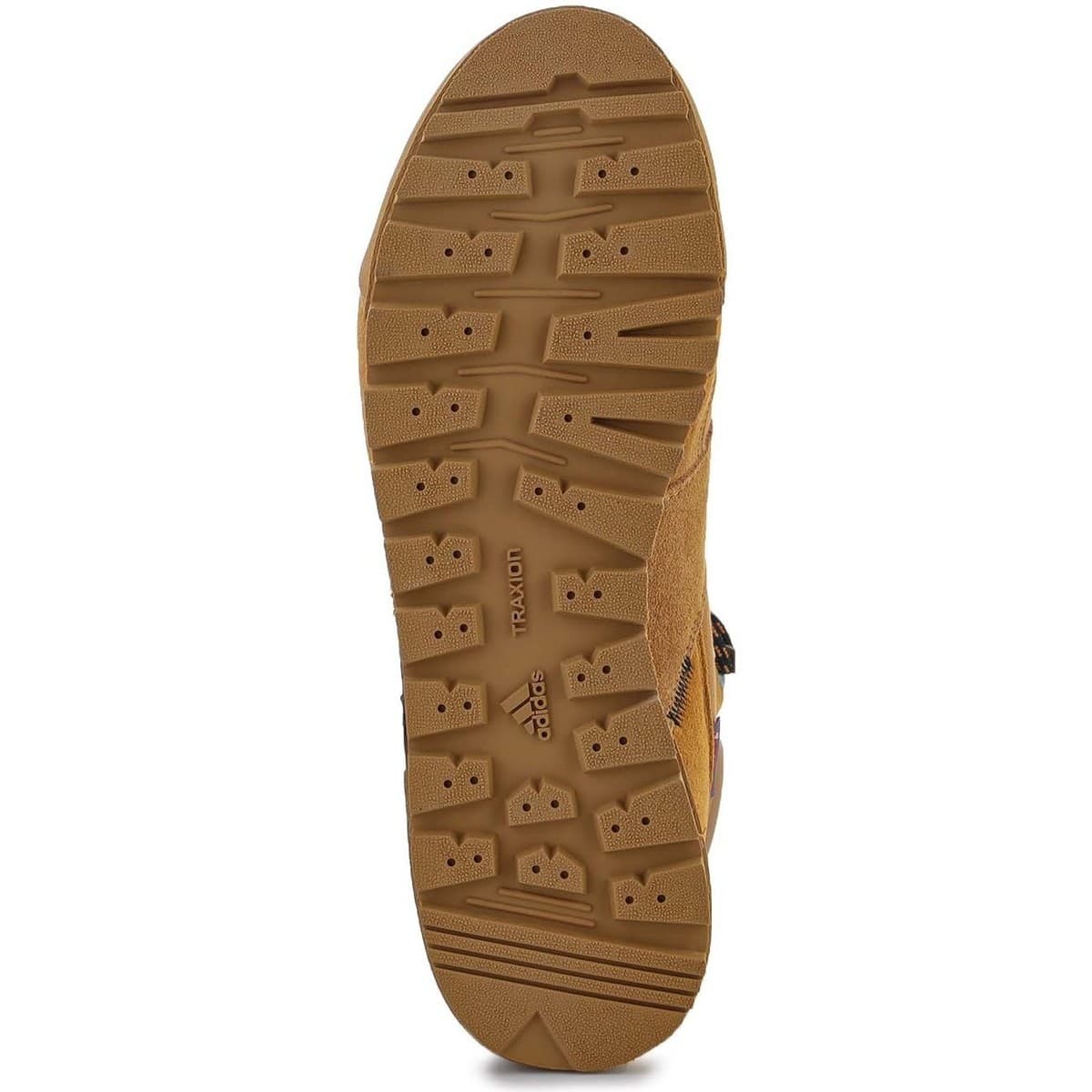 Men's Boots adidas Multicolor