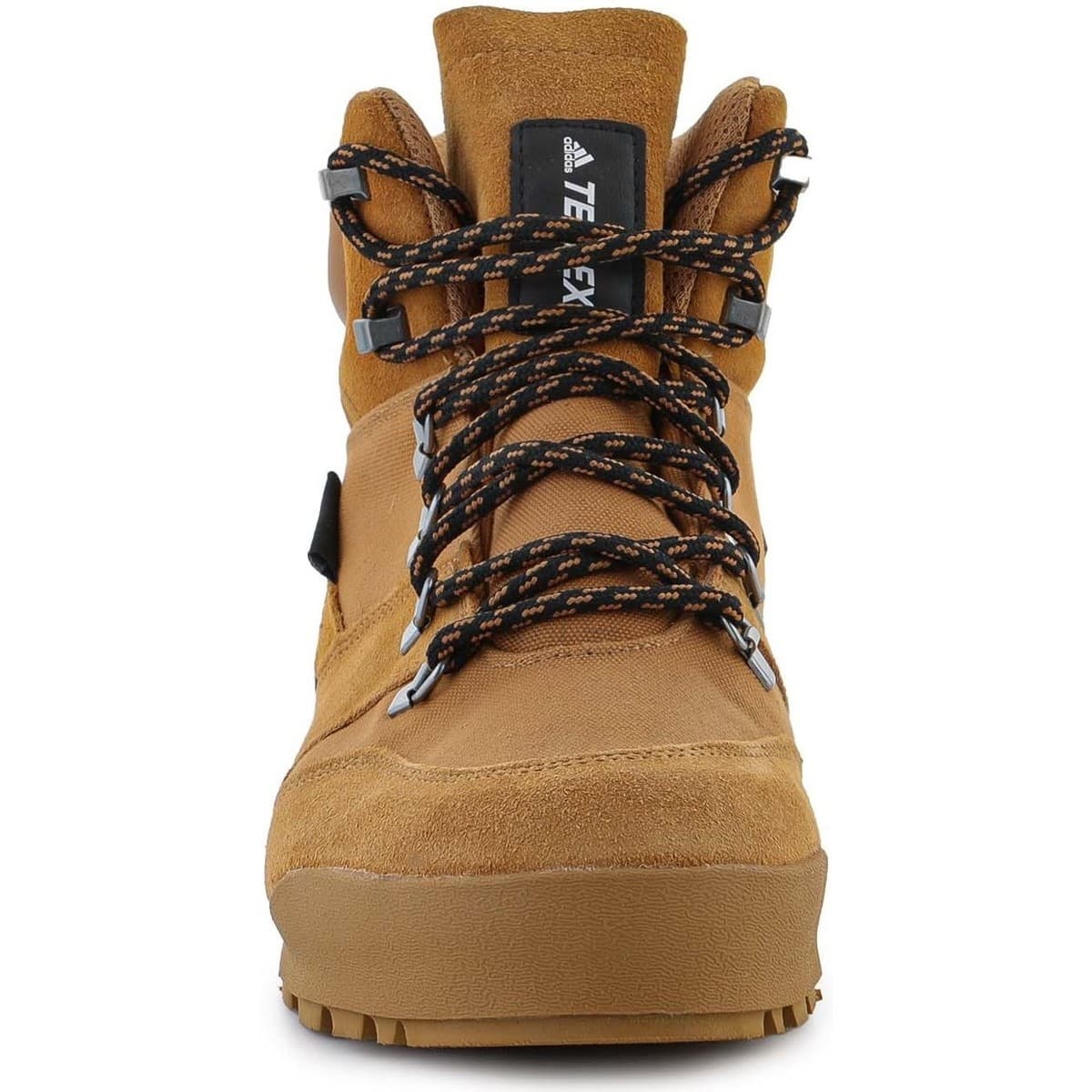 Men's Boots adidas Multicolor