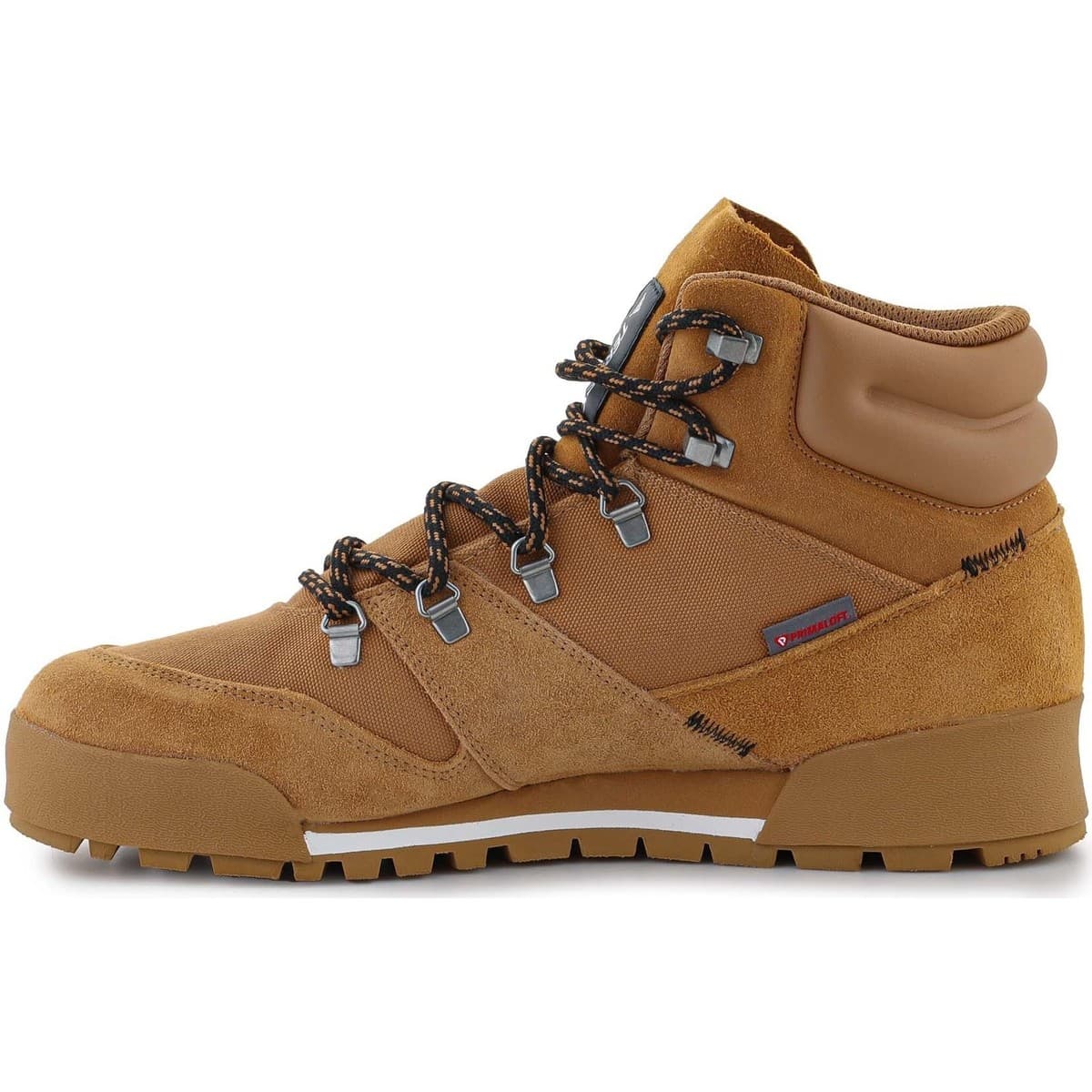 Men's Boots adidas Multicolor