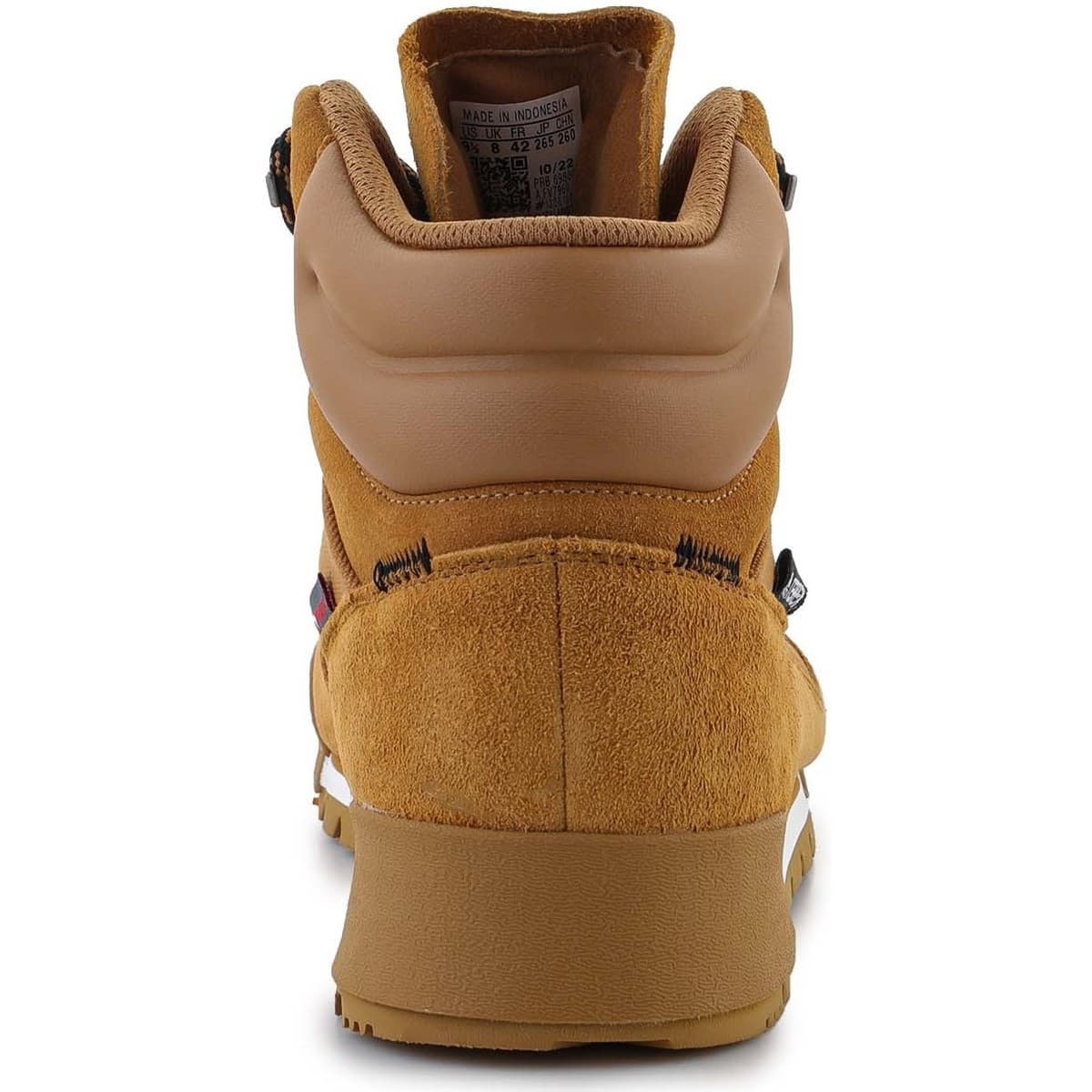 Men's Boots adidas Multicolor