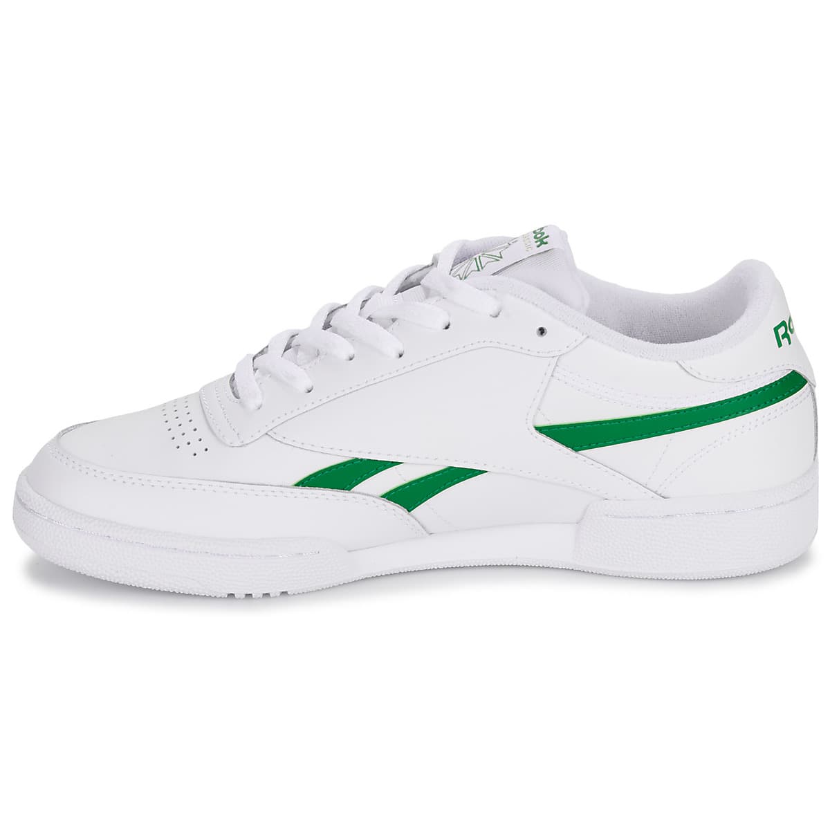 Women's Sneakers Reebok White