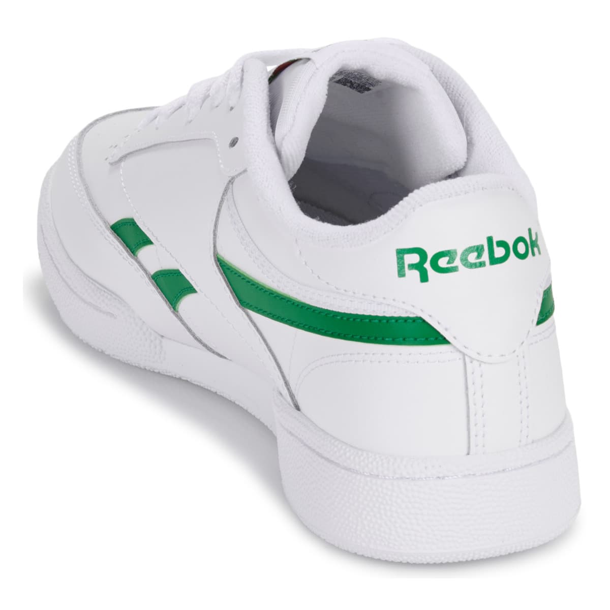 Women's Sneakers Reebok White