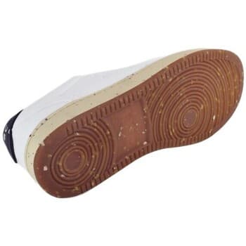 Boys' Sneakers Acbc White