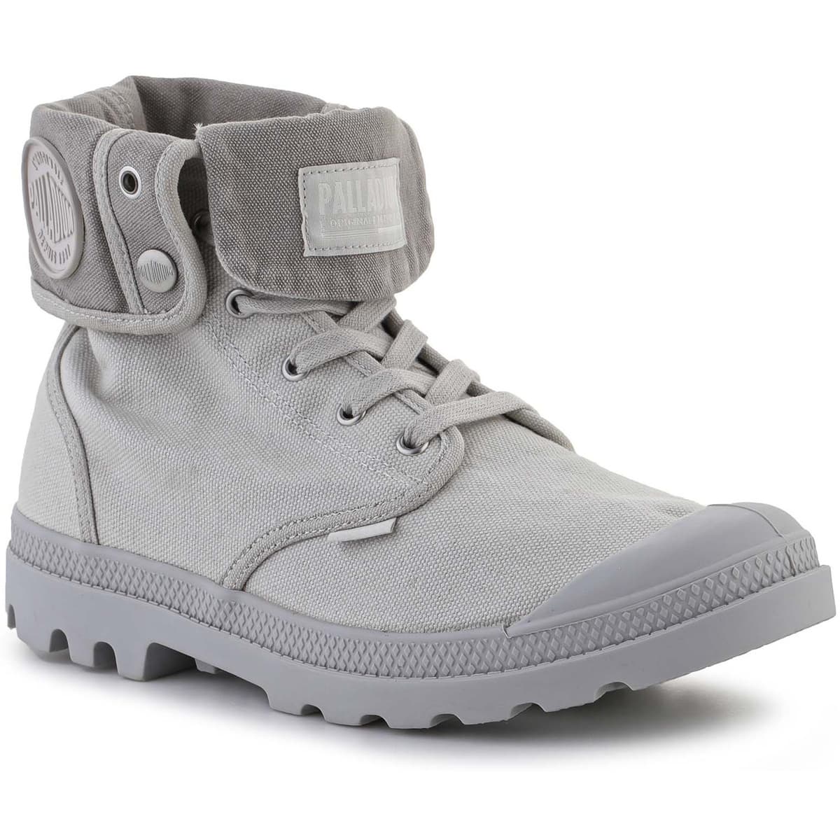 Palladium Baggy 02353095M